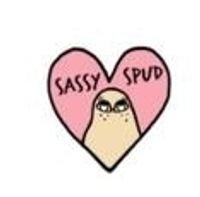 Sassy Spud coupons